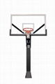 Basketball Goal 2