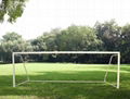 Soccer Goal 1