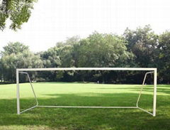 Soccer Goal