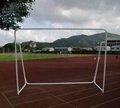Easy Goal/Soccer Goal/Training Goal 1