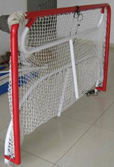 Hockey Goal