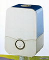 Room Humidifier 1