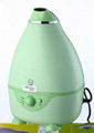 Room Humidifier