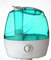 House humidifier 1