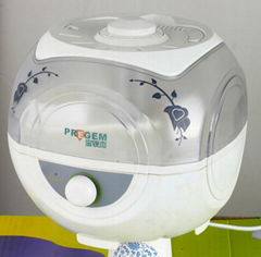 Humidifier