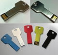 Hot seller USB Webkey, no capacity!