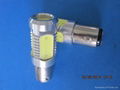 led car light 1