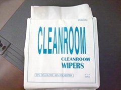 clean wiper