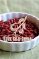 Dried Goji Berries 2