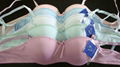 women bra 1