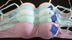 women bra