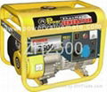 2kw Gasoline Generator - With CE GS