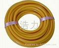 air hose  1