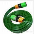 ·Garden Hose