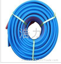 welding hose