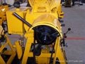 Portable Water Well Drilling Rig 5
