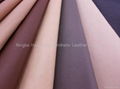 PU synthetic leather 1