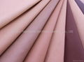 PU synthetic leather 2