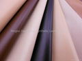 PU synthetic leather 2