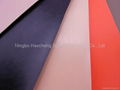 PU synthetic leather 1