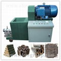 Briquette Press /briquette machine