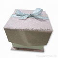 holiday gift paper box 4