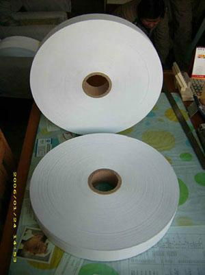 pvc stretch  film