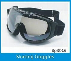 Cheap snowboarding goggles 