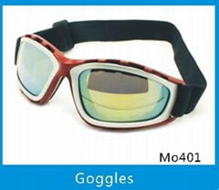 Cheap Motorcycle Goggles