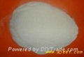 Methyl cellulose 1