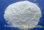 Hydroxy propyl methyl cellulose