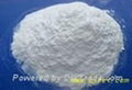 Hydroxy propyl methyl cellulose 1