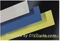 HDPE Plate block 