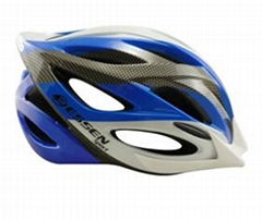 racing helmet