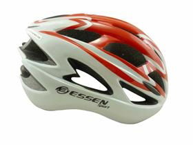 road bicycle helmet