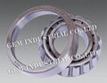 Nice taper roller bearings 2012 good