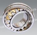 Cheap price Spherical roller bearings