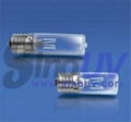 GTL-3 Mini UV bulb 1