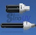 BLACK UV BULB (UVA) 1