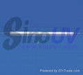 Cold cathode florescent lamp-CCFL