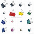 binder clip 4