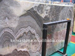 Onyx Stone Marble Price