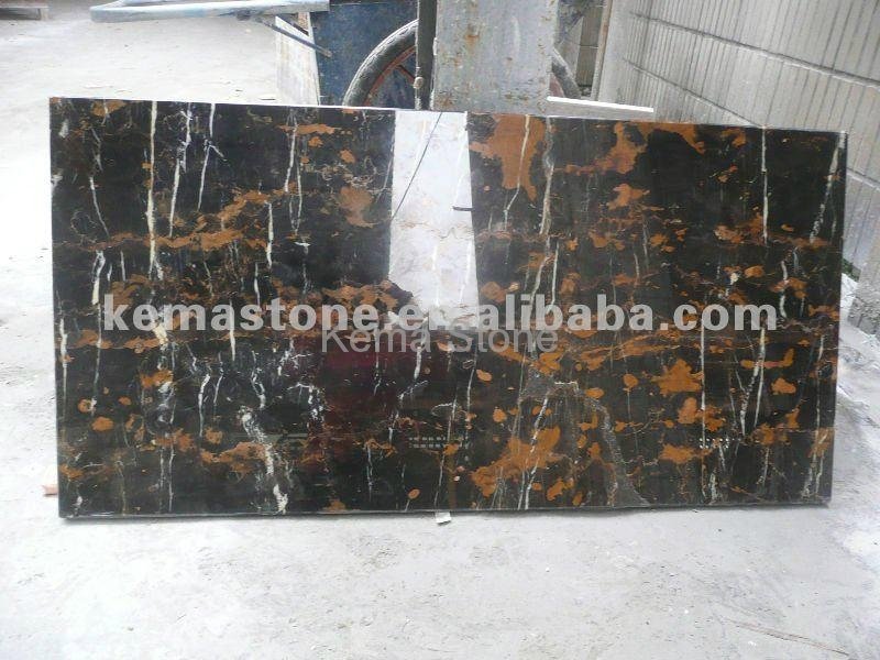Marble Coffee Counter Table Top 3
