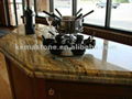 Commercial Bar Counters Design 1