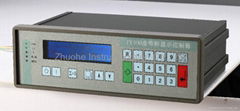 belt scale controller JY500B1