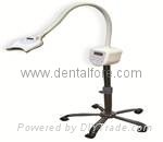 Teeth Whitening Machine MD669 3
