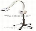 Teeth Whitening Machine MD669 3