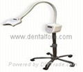 Teeth Whitening Machine MD669