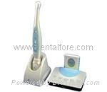 Wireless Intraoral Camera MD9503OW 1