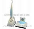 Wireless Intraoral Camera MD9503OW